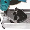 Przecinarka Makita 2200 W - 355 mm - 3800 obr Podgląd zdjęcia produktu 13