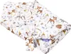 Babyhörnchen Magical Woodland für Neugeborene, aus 100% Produktbild-Vorschau 3