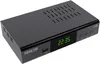 SENCOR Sdb 5007T Dvb-T prijímač Náhľad obrázku produktu 2