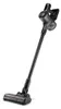 Gorenje AIR SVC222480AA Akku Staubsauger, AntiTangle Produktbild-Vorschau 3