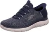 Skechers Slip-Ins: Summits - Key Pace 232469-NVY, Sneaker, Produktbild-Vorschau 10