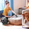 Bissell 37252 SpotClean Pet Pro Plus Anteprima dell’immagine prodotto 12