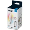 WiZ 8718699787097Z, Inteligentná žiarovka, Wi-Fi/Bluetooth, Náhľad obrázku produktu 16