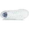 Adidas Sneakers EE8483 in White color size 3.5 Podgląd zdjęcia produktu 22