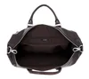 Picard Buddy - Reisetasche 44 cm (cafe) Produktbild-Vorschau 11