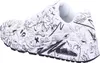 SKECHERS USA Deutschland Freizeit Schnürer für Herren in Produktbild-Vorschau 19