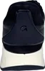 Ara Matteo Sport sportlicher Schnürer Blau Produktbild-Vorschau 25