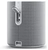 We. by Loewe HEAR 2, Bluetooth-speaker, kleur: koelgrijs, Productafbeelding-voorbeeld 4