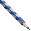STABILO Ergonomischer Buntstift für Linkshänder -  Produktbild-Vorschau 3