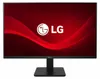 LG 27MR400-B, 68,6 cm (27"), 1920 x 1080 Pixel, Full HD, Produktbild-Vorschau 18