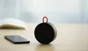Xiaomi Mi Portable Bluetooth Speaker black Produktbild-Vorschau 14