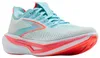 Schuhe Brooks Hyperion 3 1204531B Produktbild-Vorschau 9