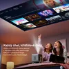 Projektor ULTIMEA Nova C40 s dekódováním 4K a Android TV Náhled obrázku produktu 18