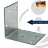MASTERPROOF PROFESSIONAL Negozio di pannelli forati Anteprima dell’immagine prodotto 2