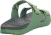 Lizard Way Slide Sandali da bagno Verde EU 42 Uomo Verde EU Anteprima dell’immagine prodotto 3