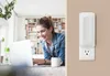NETGEAR EAX17, 802.11a, Dual-band (2.4 GHz/5 GHz), Podgląd zdjęcia produktu 8