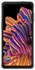 Samsung Galaxy XCover Pro SM-G715F 16 cm (6.3") Dual-SIM Produktbild-Vorschau 1