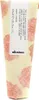 Davines Gum More Inside Texture This Is A Medium Hold Voir les images du produit 8