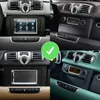 Autorádio Android 9" 64GB pro Smart Fortwo 451 Facelift Náhled obrázku produktu 2