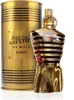 Jean Paul Gaultier - Le Male Elixir EDP 75ml Voir les images du produit 4