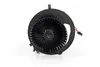 NISSENS 890551 6SEU14C Klimaanlage Klimakompressor PAG 46 Produktbild-Vorschau 15
