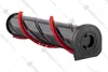 Rowenta SS-2230002623 Bürste für RH9959 RH99F1 RH9958 Produktbild-Vorschau 5