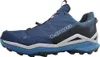 LOWA MADDOX PRO GTX LO SL, Männlich, Erwachsener, Navy, Produktbild-Vorschau 18