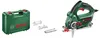 Bosch Nanoblade-Säge EasyCut 50 500 Watt Produktbild-Vorschau 26