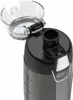 Bouteille d'hydratation avec compteur - violet 710 ml Voir les images du produit 4
