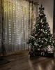 Künstlicher Weihnachtsbaum Kaukasische Tanne 220 cm Premium Produktbild-Vorschau 2