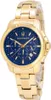 Uhren Maserati R8873621021 Produktbild-Vorschau 18