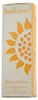 Elizabeth Arden Sunflower, Frauen, 100 ml, Bergamotte, Produktbild-Vorschau 28
