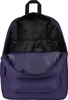 JanSport Superbreak Plus Backpack EK0A5BAO5Z0, Rucksack, Produktbild-Vorschau 4