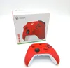 Microsoft Xbox Xbox One Series X/s Funk-controller Schwarz  Produktbild-Vorschau 25