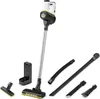 Karcher Kärcher VC 6 Cordless ourFamily Car 2-in-1 tyčový Náhled obrázku produktu 1