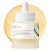 SKIN1004 Madagascar Centella Retinol 0.2 Boosting Shot Voir les images du produit 1