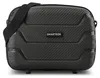 SMARTBOX Beauty Case Edition 01 The Beautycase Black czarny Podgląd zdjęcia produktu 13