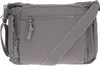 Große Damen Tasche Schultertasche Umhängetasche Produktbild-Vorschau 2