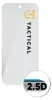 Tactical Glass Shield 2.5D für Pixel 9a/10a clear Produktbild-Vorschau 2