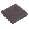 Frottier Seiftücher 10er Pack 30x30cm, 100% Baumwolle, Produktbild-Vorschau 9