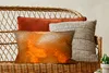 MuchoWow® Zierkissen Sofakissen Wohnzimmer Dekokissen 50x30 Produktbild-Vorschau 5
