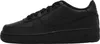 Nike Air Force 1 Le Gs pour femme, DH2920 001, Taille-40 Voir les images du produit 12