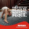 Huggies Pants Little Movers Disney, Baby-Windeln Gr.5, 104 Produktbild-Vorschau 9