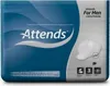 Attends For men 3, 14 St Produktbild-Vorschau 2