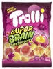 Trolli Super Brain als Halloween Trick or Treat 150g Produktbild-Vorschau 5