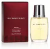 Burberry 34547041, Männer, 50 ml, Bergamot,Lavender, Produktbild-Vorschau 3