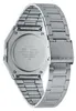 Casio A158WEA-1EF, Vodeodolný, Elektronický Náhľad obrázku produktu 4