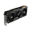 TUF NVIDIA GeForce RTX 3080 Grafikkarte - 10 GB GDDR6X - Produktbild-Vorschau 7