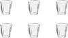 Duralex Glas Picardie 16cl Set6 Anteprima dell’immagine prodotto 16
