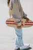 Skateboard Rosa Kanadisches Ahorn Skaten Kinder 3+ Jahre Produktbild-Vorschau 14